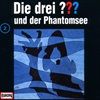 002und-der-Phantomsee-545-CD
