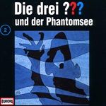 002und-der-Phantomsee-545-CD