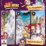 0033er-Spuk-und-HexBox-Folgen-789-177-CD