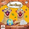 0038-Raetsel-und-2-Lieder-953-CD