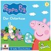 003Der-Osterhase-und-5-weitere-Geschichten-20-CD