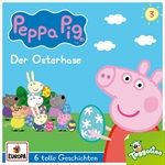 003Der-Osterhase-und-5-weitere-Geschichten-20-CD