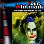 003Die-Insel-der-letzten-Rache-4969-CD