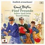 003Fuenf-Freunde-haben-Spa-beim-Teambuilding-14-CD