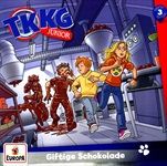 003Giftige-Schokolade-3892-CD