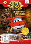 003Im-Land-der-Pyramiden-1155-DVD