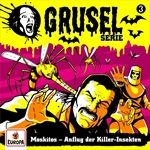 003Moskitos-Anflug-der-KillerInsekten-5104-Vinyl