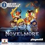 003Novelmore-Auf-dem-Trockenen-111-CD
