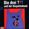 003und-der-Karpatenhund-4125-CD