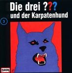 003und-der-Karpatenhund-4125-CD
