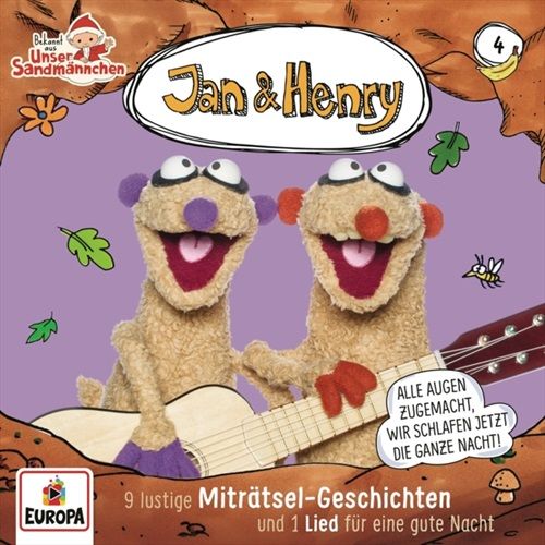 Jetzt bestellen!