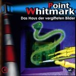 004Das-Haus-der-vergifteten-Bilder-4970-CD