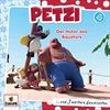 004Der-Hueter-des-AEquators-4874-CD