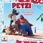 004Der-Hueter-des-AEquators-4874-CD
