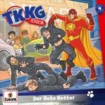 004Der-Rote-Retter-4349-CD