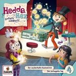 004Der-zauberhafte-KastentrickDer-verhagelte-Tag-23-CD