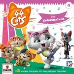 004Die-Zirkuskatzen-47-CD