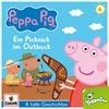 004Ein-Picknick-im-Outback-und-5-weitere-Geschic-48-CD