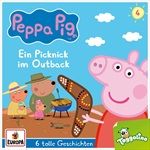 004Ein-Picknick-im-Outback-und-5-weitere-Geschic-48-CD