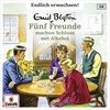004Fuenf-Freunde-machen-Schluss-mit-Alkohol-76-CD