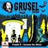 004Projekt-X-Invasion-der-Aliens-7039-Vinyl