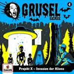 004Projekt-X-Invasion-der-Aliens-7039-Vinyl