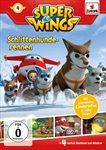 004Schlittenhunderennen-1783-DVD