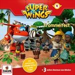 004Trommelfest-3241-CD