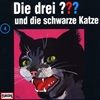 004und-die-schwarze-Katze-7254-CD
