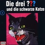 004und-die-schwarze-Katze-7254-CD