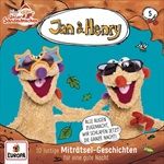 00510-lustige-MitraetselGeschichten-3434-CD