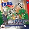 005Die-DinoDiebe-4823-CD