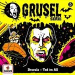 005Dracula-Tod-im-All-7732-Vinyl
