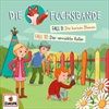 005Fall-9-Die-kurzen-BlumenFall-10-Der-verrueck-2019-CD