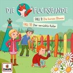 005Fall-9-Die-kurzen-BlumenFall-10-Der-verrueck-2019-CD