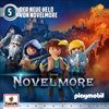 005Novelmore-Der-neue-Held-von-Novelmore-6-CD