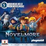 005Novelmore-Der-neue-Held-von-Novelmore-6-CD