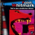 005Tief-in-den-noerdlichen-Minen-4971-CD