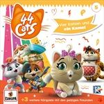 005Vier-Katzen-und-ein-Kamel-54-CD