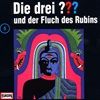 005und-der-Fluch-des-Rubins-8170-CD