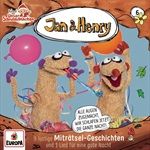 0069-lustige-MitraetselGeschichten-und-1-Lied-4206-CD