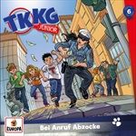 006Bei-Anruf-Abzocke-5020-CD