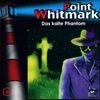 006Das-kalte-Phantom-4972-CD