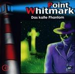 006Das-kalte-Phantom-4972-CD