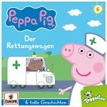 006Der-Rettungswagen-und-5-weitere-Geschichten-10-CD