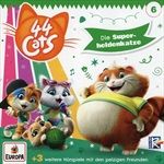 006Die-Superheldenkatze-63-CD