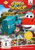 006Entlaufener-Dinosaurier-2490-DVD