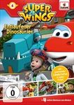 006Entlaufener-Dinosaurier-2490-DVD