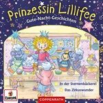 006GuteNachtGeschichten-Folge-1112-Die-glitz-99-CD