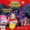 006Lieblingsstar-hautnah-48-CD